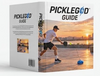 + 14-day training guide