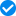 Icône